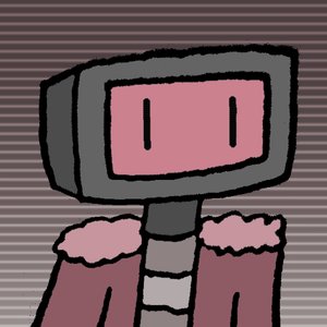 Avatar for テレビヘッド