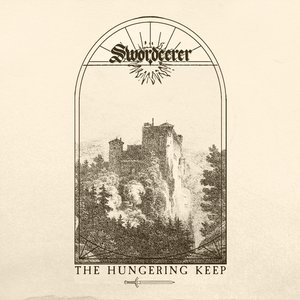 The Hungering Keep