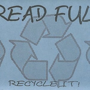 Recycle It!