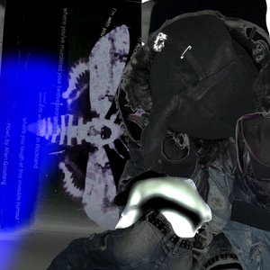 gnawcage edit f [Explicit]