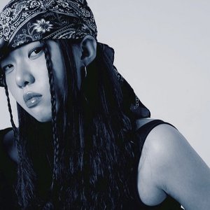 Avatar for Soo Yeony