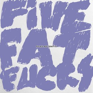 Avatar for THE FAT FUCKS!