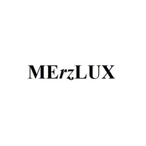 Avatar for Merzlux