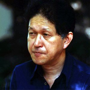 Avatar for Toshiya Sukegawa