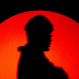 Avatar for Qu