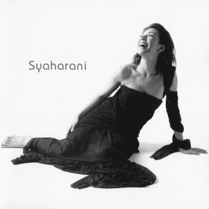 Syaharani