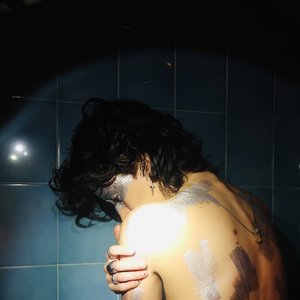 Fading / Falling