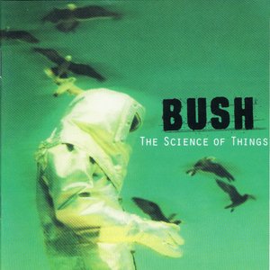 The Science Of Things (Remastered)