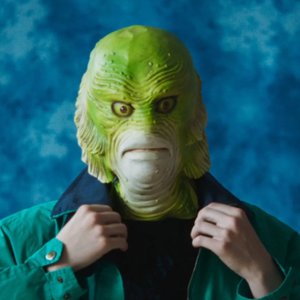 Avatar for Dim Passage