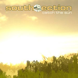 Catch The Sun