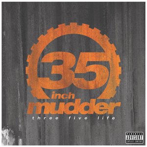 Three Five Life