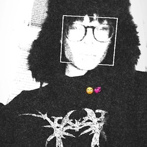 Avatar for Max Luv