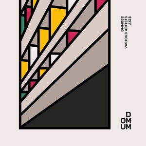 Axis One EP