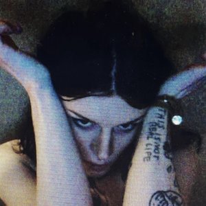 Avatar for KAVARI