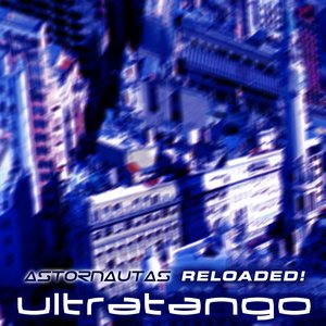 Astornautas Reloaded!