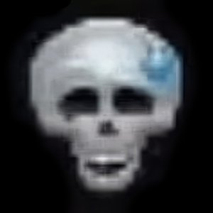 Avatar for DJ Asul