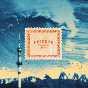 Keipker