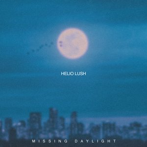 Missing Daylight