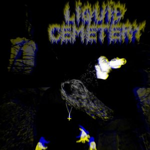 Awatar dla Liquid Cemetery