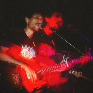 Avatar di Pánico