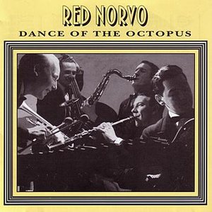 Dance of the Octopus