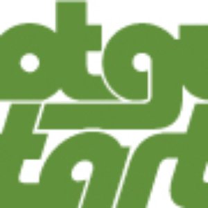 Avatar for Shotgun Start