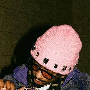 Avatar for Metro Boomin/Future/Don Toliver