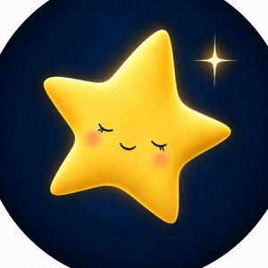 Avatar für Olivia Starlight