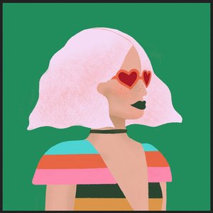 shade