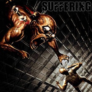 Suffering