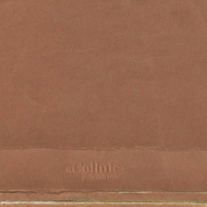 Cellule