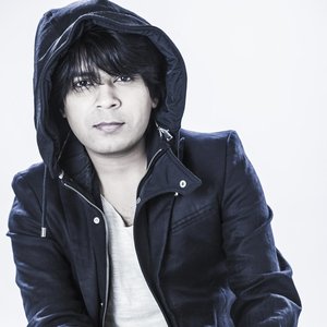 Avatar for Ankit Tiwari