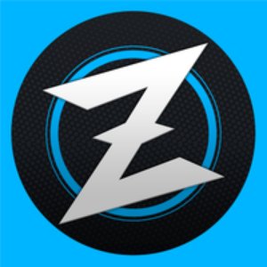 Avatar for The Zame