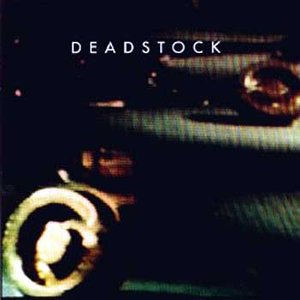 Avatar for Deadstock
