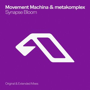 Synapse Bloom