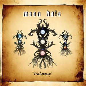 Trichotomy