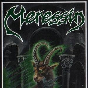 The Baphomet's Call