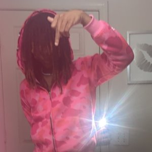 Avatar for SiyahXO!