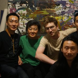 Avatar for Lijiang Quintet