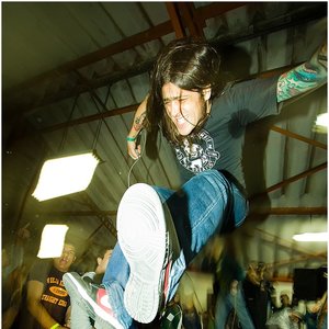 Avatar for Live by the fist