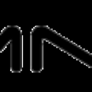 Avatar for Omnimi