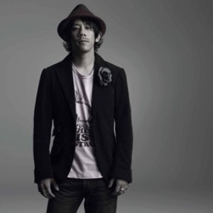 Avatar for nice hashimoto