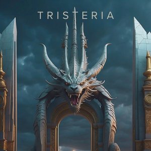 Avatar for Tristeria