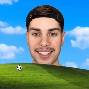 Avatar for Pazjor