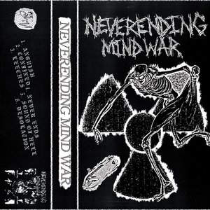 Avatar for NEVERENDING MIND WAR