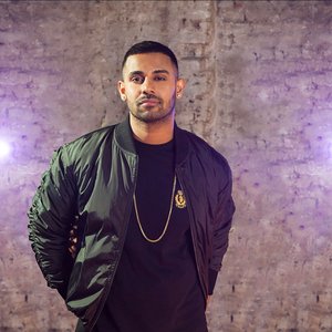 Avatar for Jaz Dhami