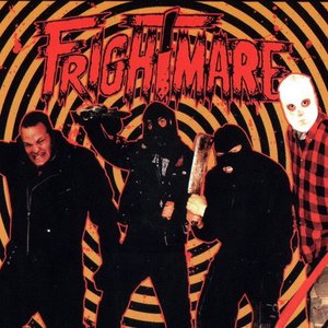 Avatar for Frightmare