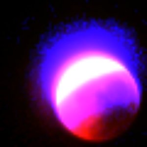 Avatar for Kulor