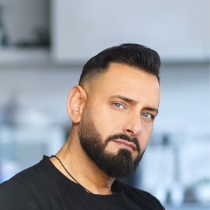 Avatar for Gianluca Capozzi