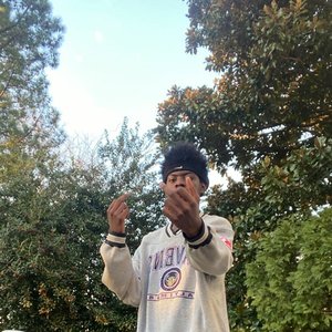 Avatar for yvngsolo (club page)